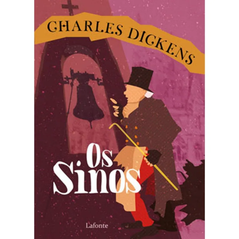 OS SINOS