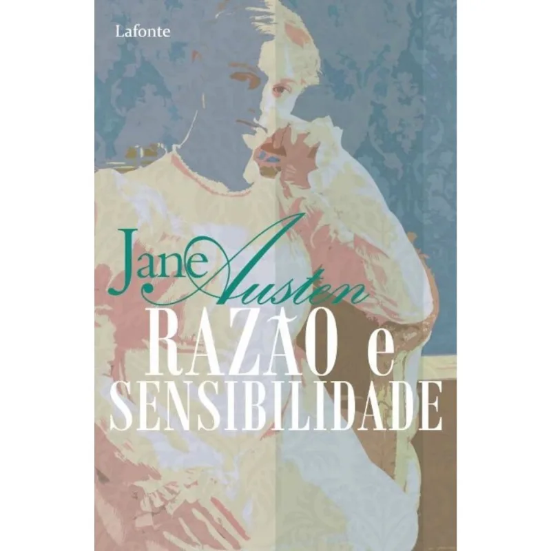 Razao E Sensibilidade 02