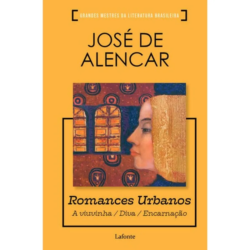ROMANCES URBANOS