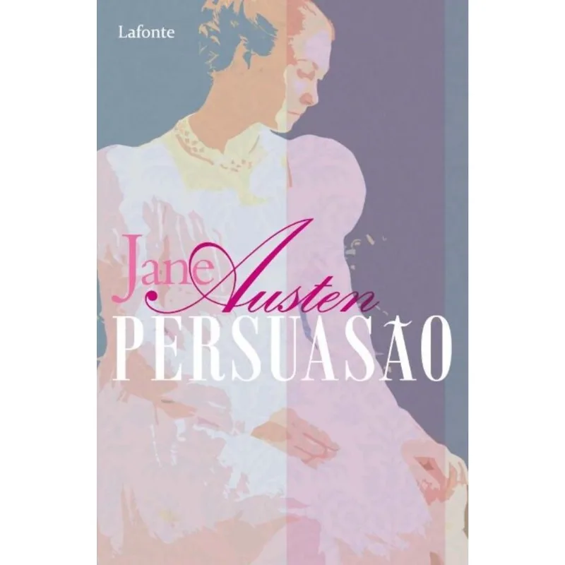 Persuasao 02