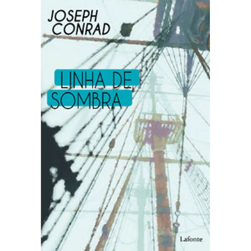 Linha de Sombra