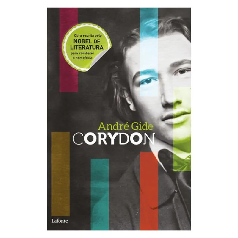 CORYDON
