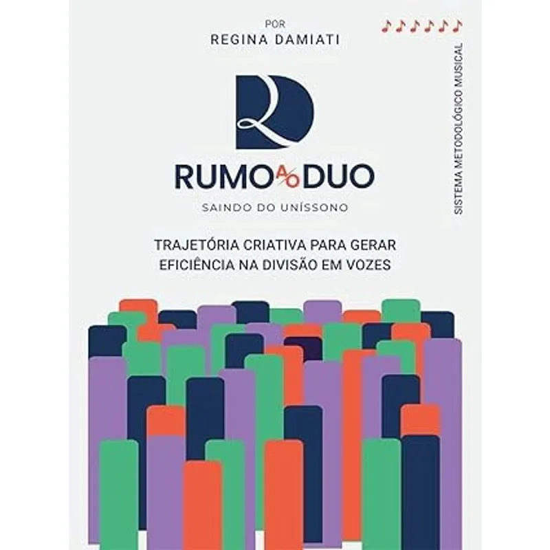 Rumo ao duo