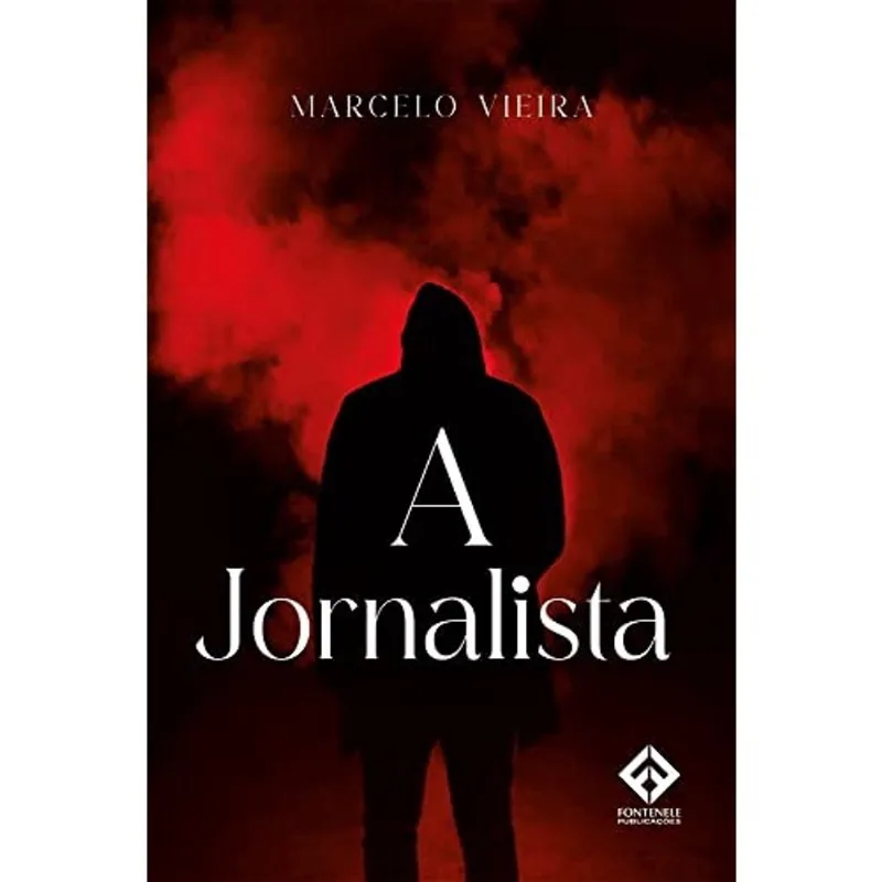 A Jornalista