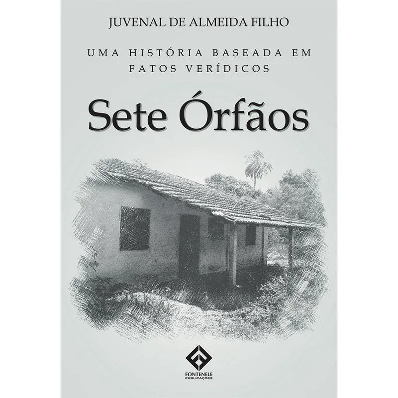 Sete órfãos