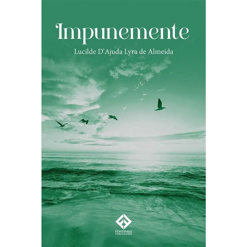Impunemente