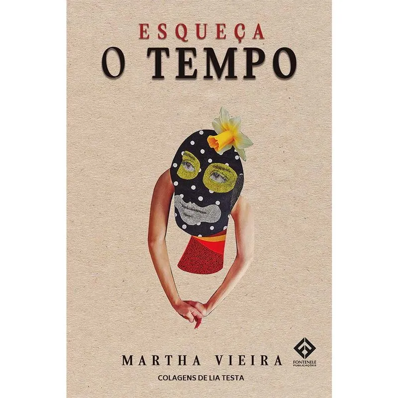 Esqueça O tempo