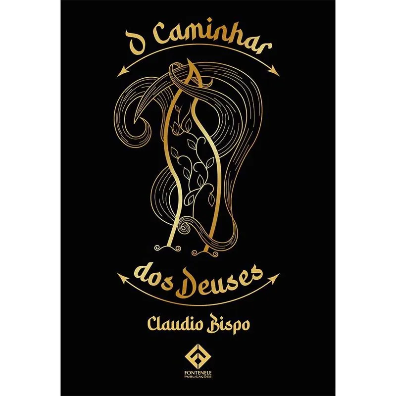 O caminhar dos deuses