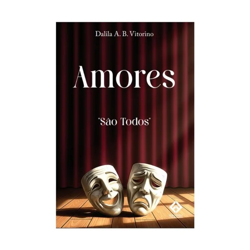 AMORES "SÃO TODOS"