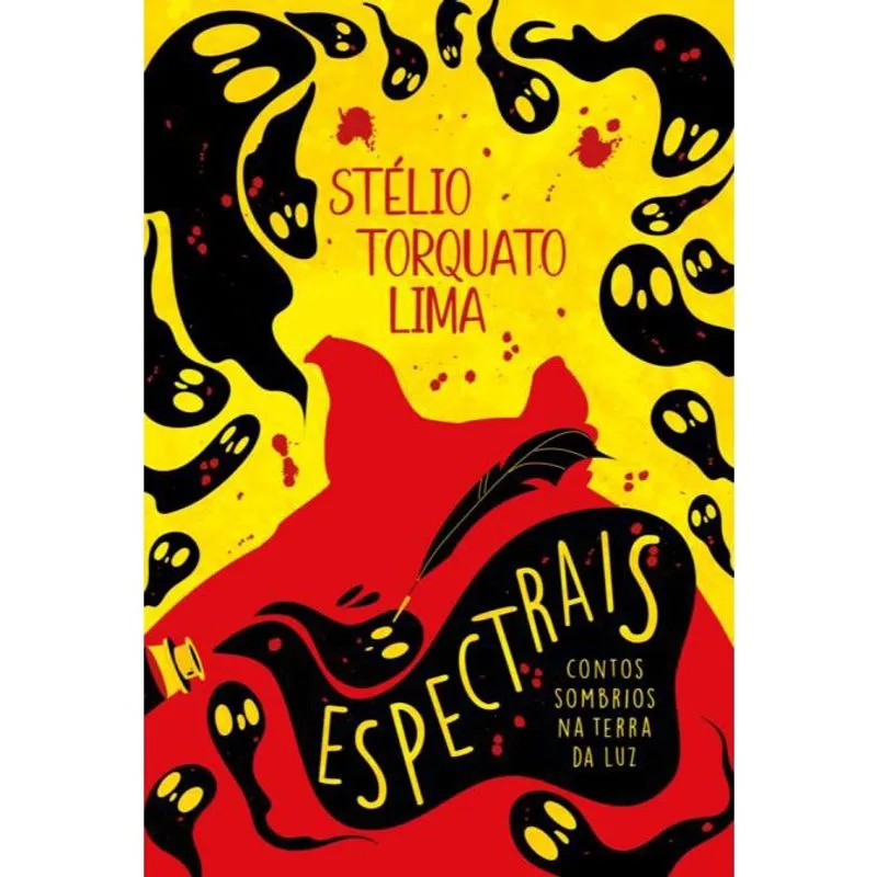 Espectrais