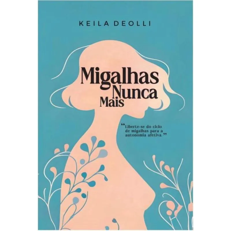 Migalhas nunca mais