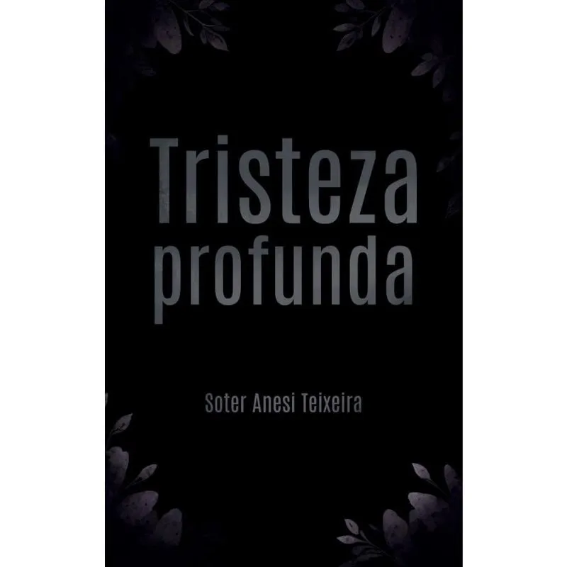 Tristeza Profunda