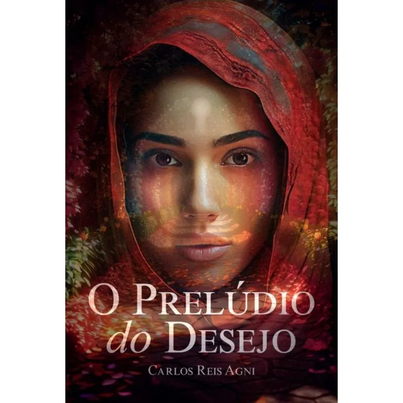 O prelúdio do desejo