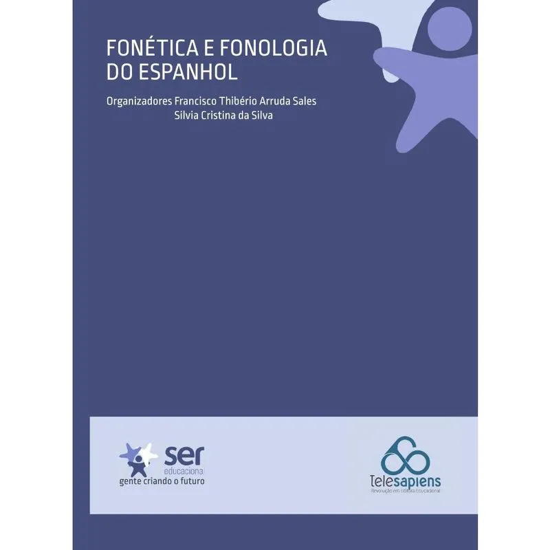 Fonética e Fonologia do Espanhol