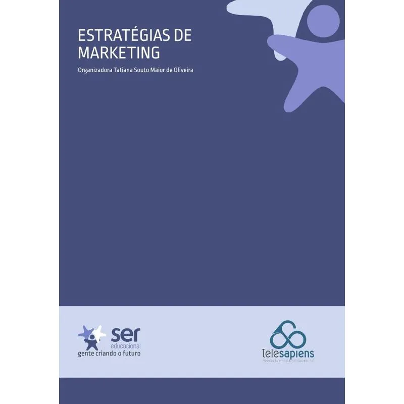 Estratégias De Marketing