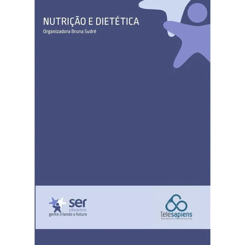 Nutrição E Dietética