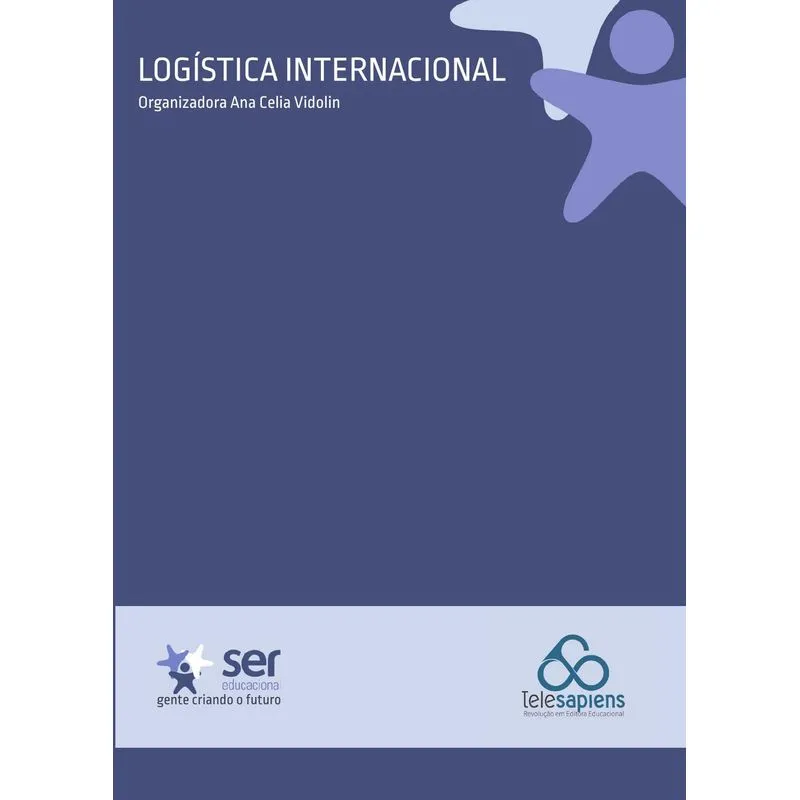 Logística Internacional