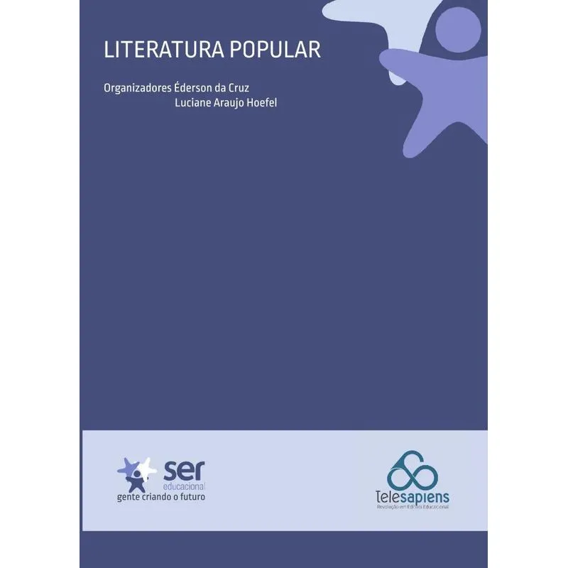 Literatura Popular