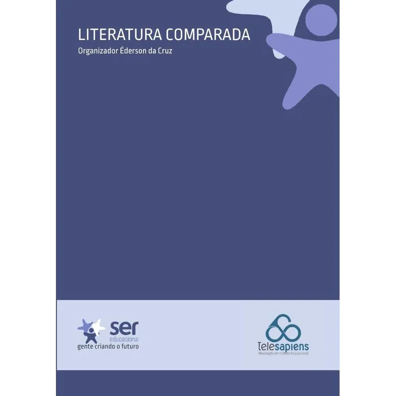 Literatura Comparada
