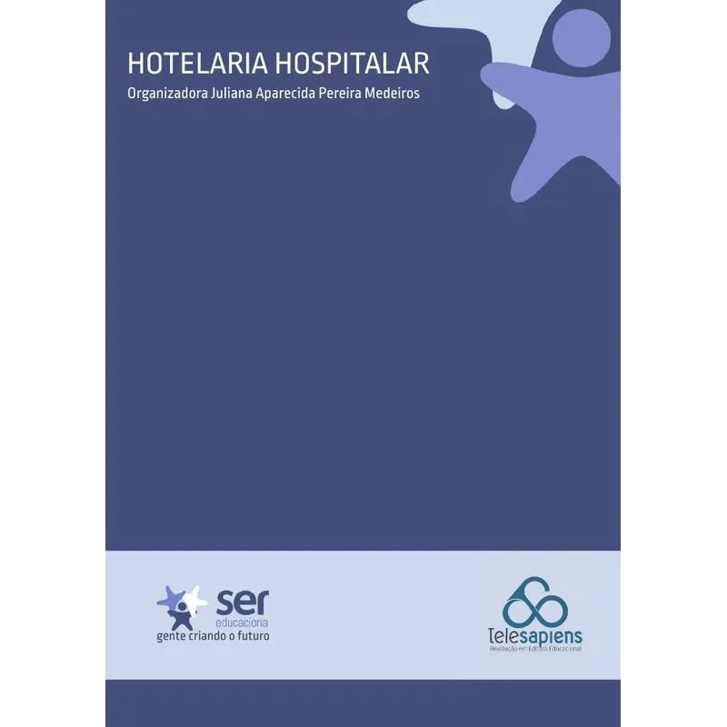 Hotelaria Hospitalar