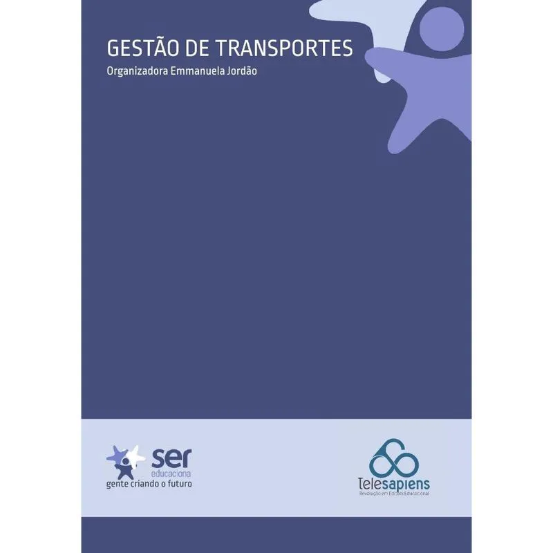 Gestão de Transportes