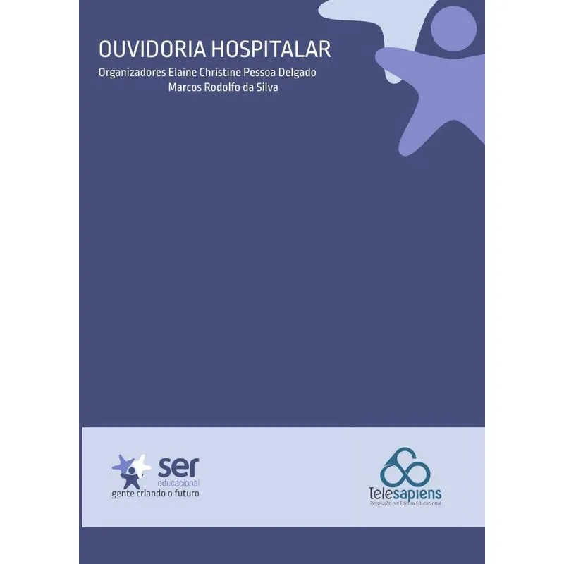 Ouvidoria Hospitalar