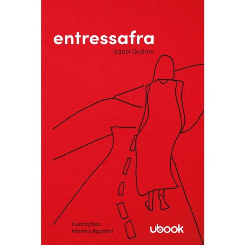 ENTRESSAFRA