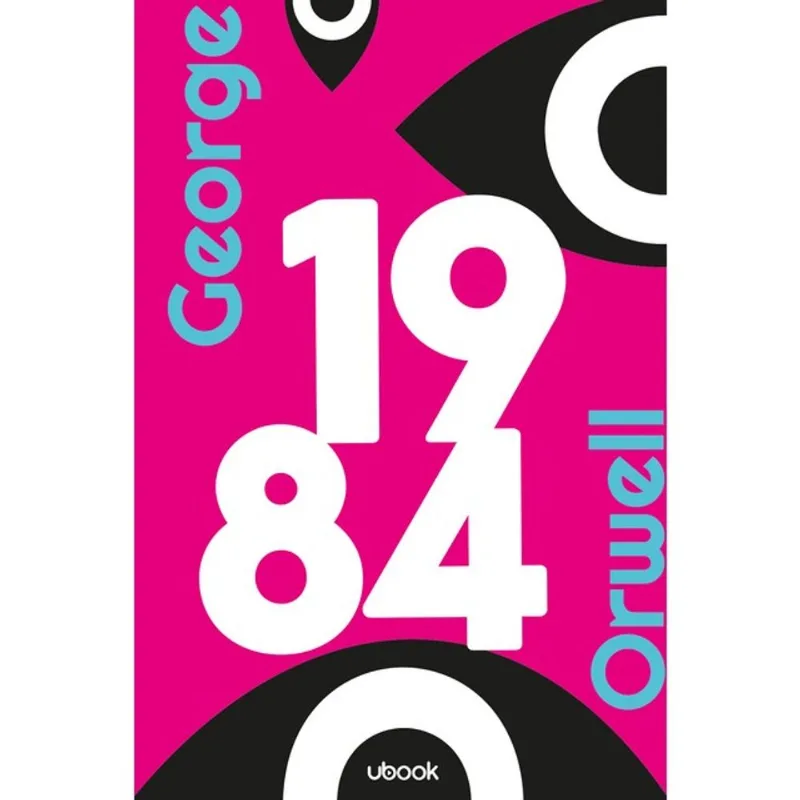 1984