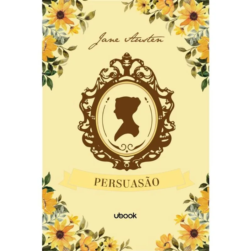 PERSUASÃO