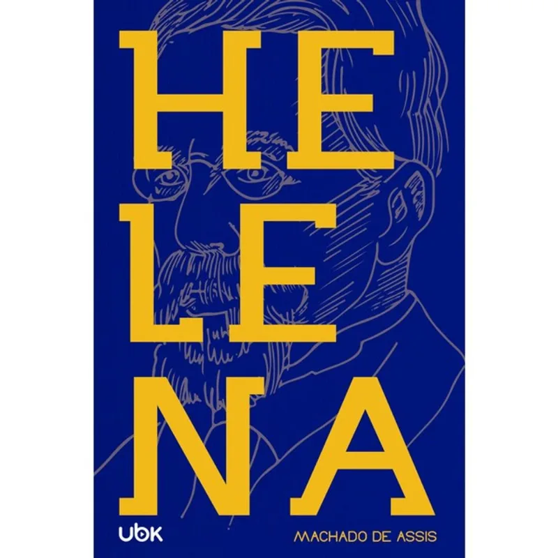 HELENA