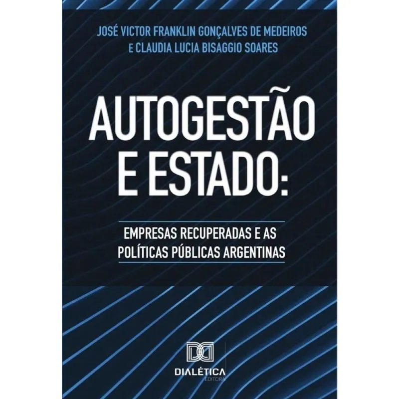 Autogestão e Estado - Português