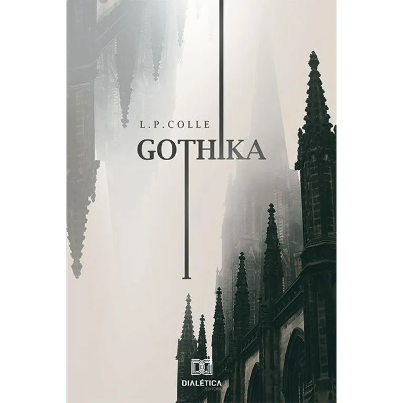 Gothika : e outros contos
