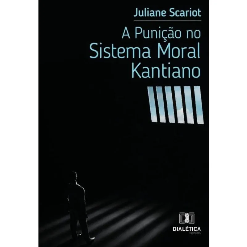 A Punição no Sistema Moral Kantiano-Português