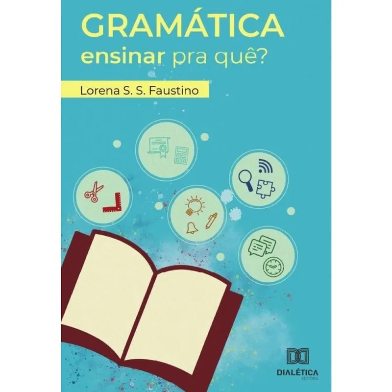 Gramática-Português
