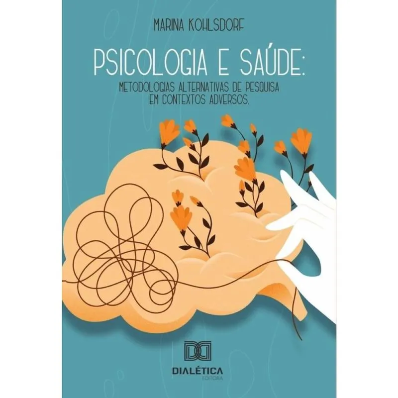 Psicologia e Saúde-Português