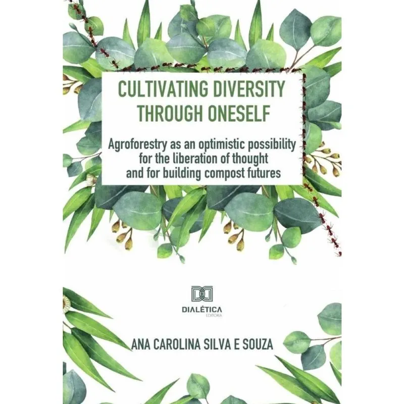 Cultivating diversity through oneself-Português