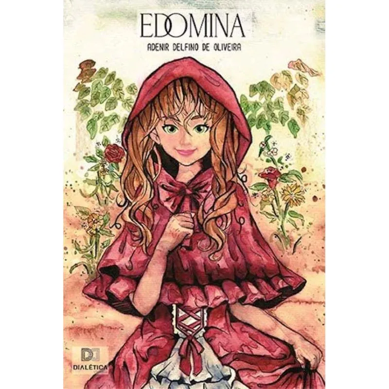 Edomina