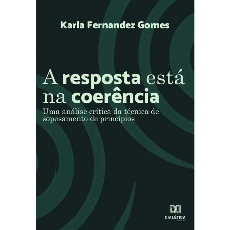 A resposta está na coerência-Português