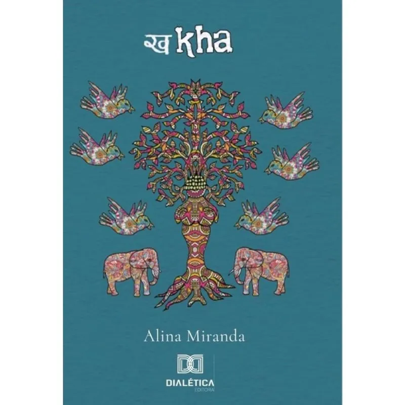 Kha - Português