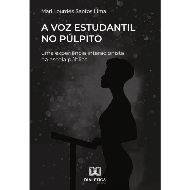 A voz estudantil no púlpito-Português