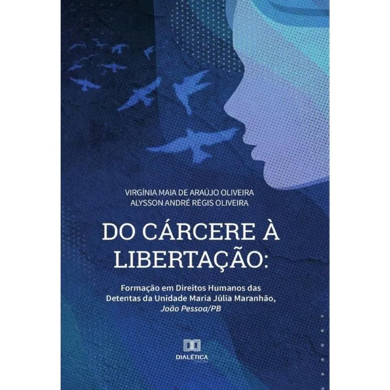 Do cárcere à libertação-Português