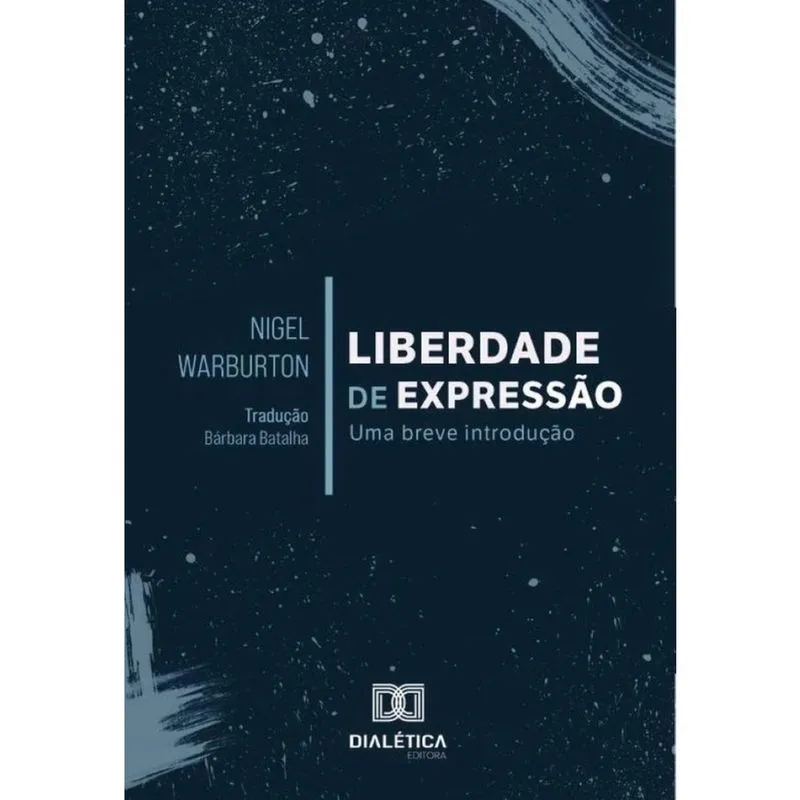 Liberdade de expressão-Português