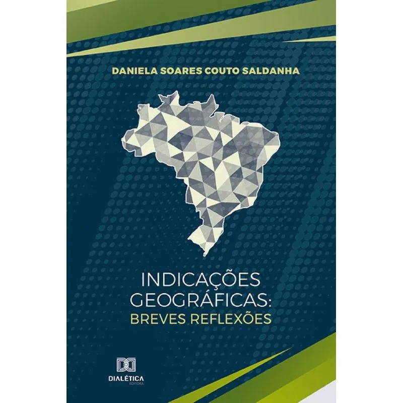 Indicações geográficas: Breves reflexões