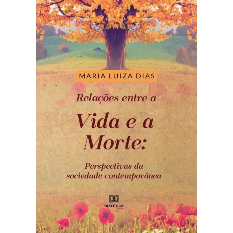 Relações entre a vida e a morte-Português