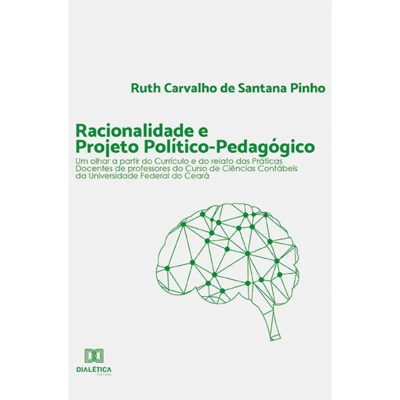 Racionalidade e Projeto Político-pedagógico: Um olhar a par