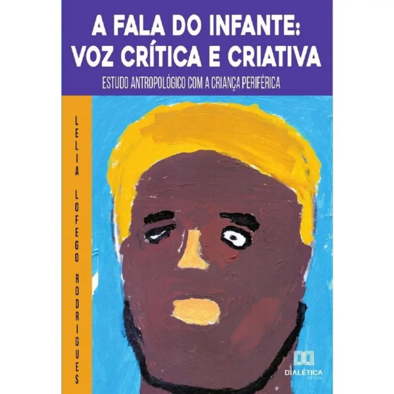 A Fala do Infante-Português