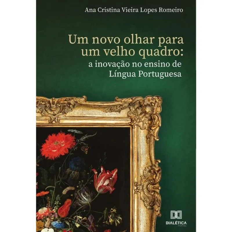 Um novo olhar para um velho quadro - Português