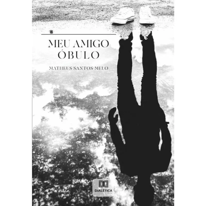 Meu amigo óbulo-Português