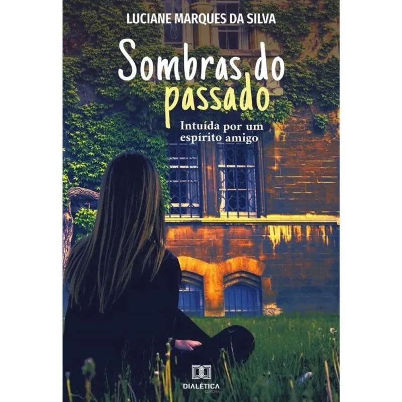 Sombras do passado-Português