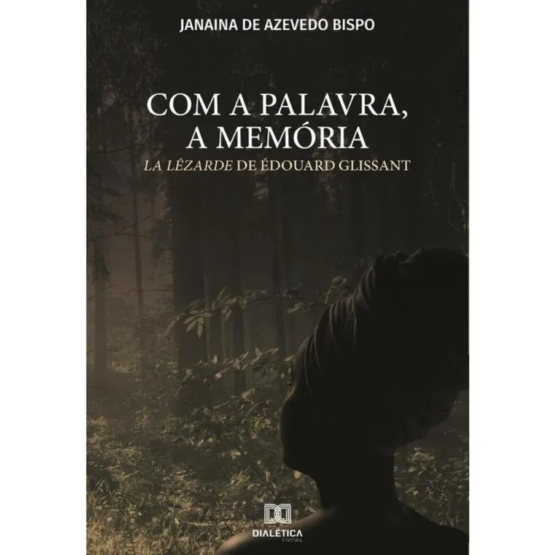 Com a palavra, a memória - Português